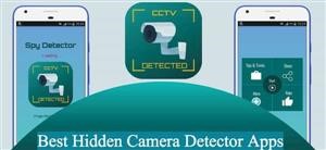 Free Spy Apps for Iphone 8 Plus